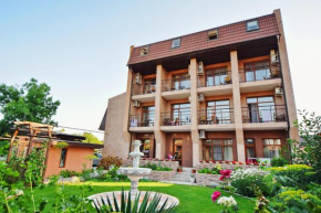 Verona Hotel